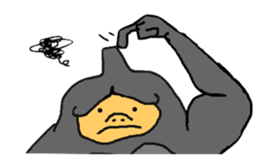 4045245