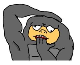 4045246