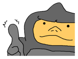 4045249