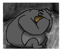 4045250