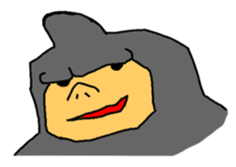 4045251