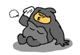 4045252