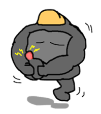4045254
