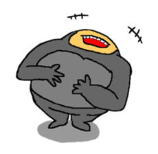 4045255