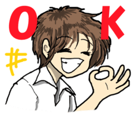 4045297