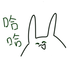 404530556