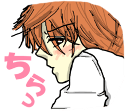 4045307