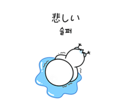 404538354