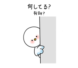 404538358