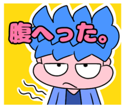 404541691