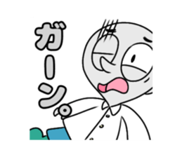 404541693