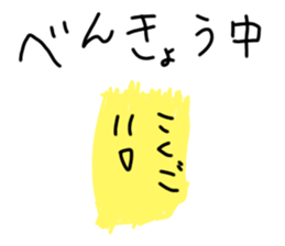404549123