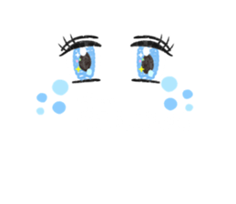 404549930