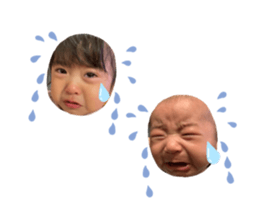 404550514
