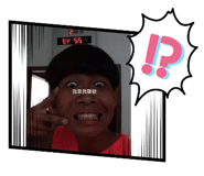 404571617