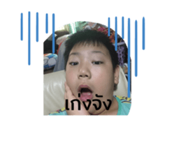 404603264