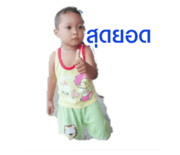 404609930