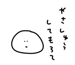 404615504
