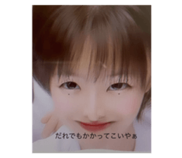 404623134