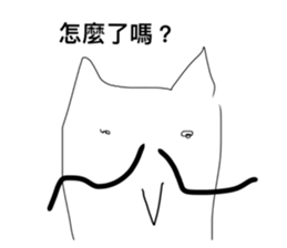 404627791