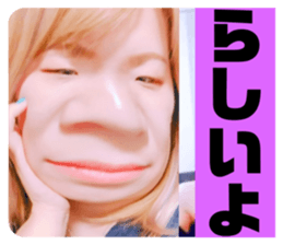 404634687