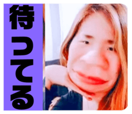 404634694