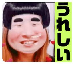 404634695