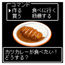404636930