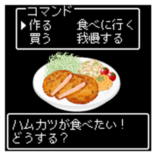 404636932