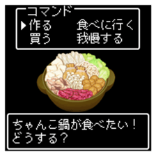 404636935
