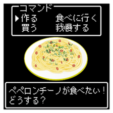 404636938