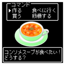 404636940