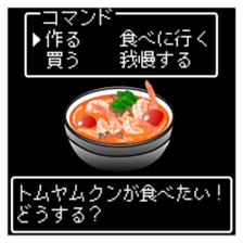 404636941