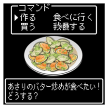 404636947