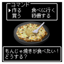 404636948