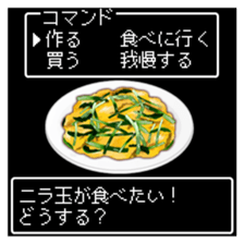 404636950