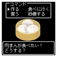 404636951