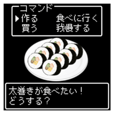 404636952