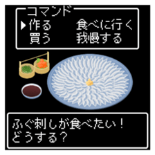 404636953