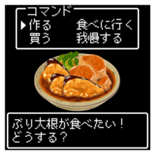 404636956