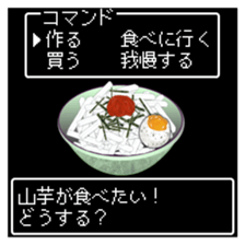 404636960