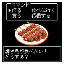 404636962