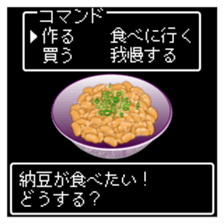 404636963