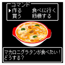 404636965