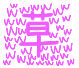 404638716