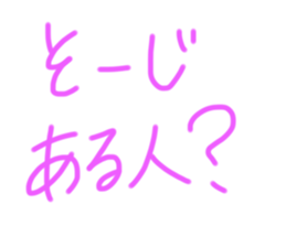 404638718