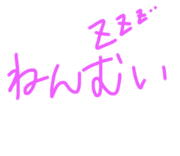 404638722