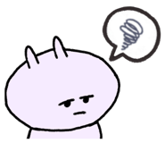 404668862