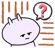 404668863
