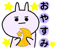404668871